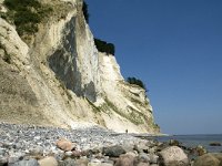 Sjaelland, Vordingborg, Moens Klint South 20, Saxifraga-Jan van der Straaten