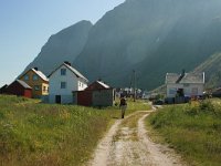 N, Nordland, Lofoten, Eggum 3, Saxifraga-Marjan van der Heide