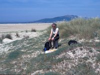 E, Cadiz, Tarifa 5, Saxifraga-Jan van der Straaten