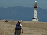 E, Tarragona, Deltebre, El Fangar 3, Saxifraga-Jan van der Straaten