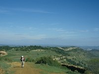 E, Teruel, La Canada de Benatanduz 8, Saxifraga-Jan van der Straaten