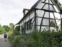 NL, Limburg, Eijsden-Margraten, near Banholt 3, Saxifraga-Tom Heijnen