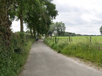 NL, Limburg, Eijsden-Margraten, near Vroelen 3, Saxifraga-Tom Heijnen