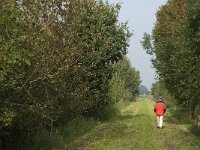 NL, Noord-Brabant, Altena, Pompveld 10, Saxifraga-Jan van der Straaten