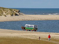 NL, Noord-Holland, Texel, Slufter 8, Foto Fitis-Sytske Dijksen