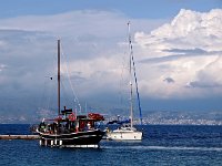 GR, Corfu, Kassiopi 3, Saxifraga-Hans Dekker