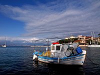 GR, Corfu, Kassiopi 5, Saxifraga-Hans Dekker