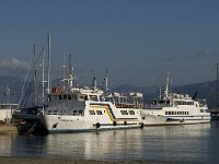 GR, Crete, Lasithi, Agios Nikolaos 2, Saxifraga-Jan van der Straaten