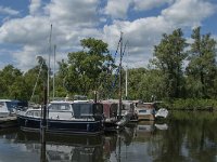 NL, Noord-Brabant, Altena, Aakvlaai 6, Saxifraga-Jan van der Straaten