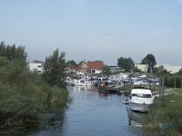 NL, Noord-Brabant, Altena, Werkendam 2, Saxifraga-Willem van Kruijsbergen