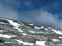 A, Vorarlberg, Tschagguns, Sulzfluh 3, Saxifraga-Jan van der Straaten