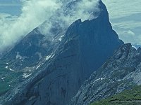 A, Vorarlberg, Vandans, Schweizertor 3, Saxifraga-Jan van der Straaten