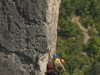 F, Lozere, Le Rozier 1, Saxifraga-Marijke Verhagen