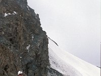 I. Valle d'Aosta, Rhemes-Notre Dame, Col di Leynir 3, Saxifraga-Jan van der Straaten