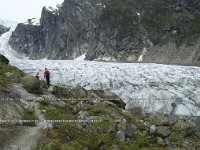 N, Sogn og Fjordane, Luster, Austerdalsbreen 7, Saxifraga-Willem van Kruijsbergen