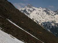 CH, Ticino, Airolo, Scopi 3, Saxifraga-Jan van der Straaten