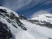 CH, Wallis, Saas Fee, Hinter Allalin 5, Saxifraga-Willem van Kruijsbergen