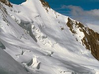 CH, Wallis, Saas-Fee, Hohberghorn 1, Saxifraga-Jan van der Straaten