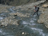 CH, Wallis, Saas-Grund, Lagginhorn 13, Saxifraga-Jan van der Straaten