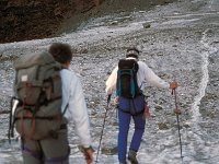 CH, Wallis, Saas-Grund, Lagginhorn 17, Saxifraga-Jan van der Straaten