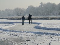 NL, Noord-Brabant, Cranendonck, Soerendonks Goor 13, Saxifraga-Jan van der Straaten