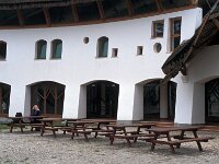 H, Gyor–Moson–Sopron, Sarrod, NP Ferto-Hansag 5, Saxifraga-Jan van der Straaten