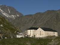 I, Valle d Aosta, Col du Grand Saint Bernard 3, Saxifraga-Jan van der Straaten