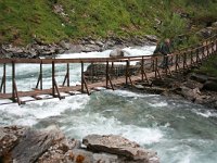 N, Nordland, NP Saltfjellet-Svartisen, Stormdalen 1, Saxifraga-Marjan van der Heiden