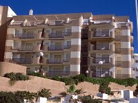 E, Huelva, Almonte, Matelascanas 24, Saxifraga-Jan van der Straaten