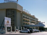 E, Huelva, Almonte, Matelascanas 47, Saxifraga-Jan van der Straaten