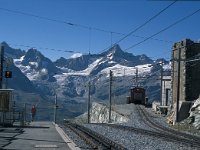 CH, Wallis, Zermatt, Gornergrat 13, Saxifraga-Jan van der Straaten