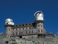 CH, Wallis, Zermatt, Gornergrat 4, Saxifraga-Jan van der Straaten