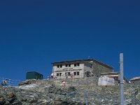 CH, Wallis, Zermatt, Gornergrat 6, Saxifraga-Jan van der Straaten