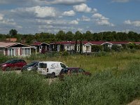 NL, Noord-Brabant, Altena, Kurenpolder 4, Saxifraga-Jan van der Straaten