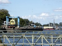 NL, Noord-Brabant, Drimmelen 2, Saxifraga-Willem van Kruijsbergen