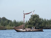 NL, Noord-Brabant, Drimmelen, Zuidergat van de Visschen 8, Saxifraga-Willem van Kruijsbergen