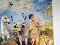 H, Somogy, Somogyfasz 1, Saxifraga-Jan van der Straaten