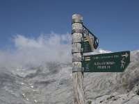 E, Cantabria, Camaleno, Fuente De 22, Saxifraga-Willem van Kruijsbergen