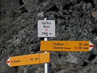 CH, Wallis, Hérémence, Col des Roux 1, Saxifraga-Jan van der Straaten