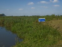 NL, Noord-Brabant, Hilvarenbeek, Spruitenstroompje 2, Saxifraga-Jan van der Straaten