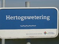 NL, Noord-Brabant, Lith, Hertogswetering 15, Saxifrfaga-Jan van der Straaten