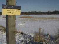 NL, Noord-Brabant, Oirschot, Winkelsven 2, Saxifraga-Jan van der Straaten