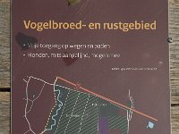 NL, Noord-Brabant, Oisterwijk, De Gement 25, Saxifraga-Jan van der Straaten