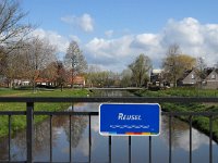 NL, Noord-Brabant, Oisterwijk, Moergestel, Reusel 3, Saxifraga-Marijke Verhagen