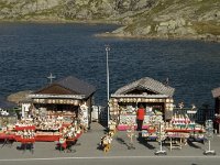 I, Valle d Aosta, Col du Grand Saint Bernard 1, Saxifraga-Jan van der Straaten