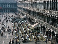 I, Venezia, Venezia, Palazzo Ducale 4, Saxifraga-Jan van der Straaten