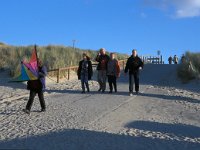 NL, Zeeland, Veere, Domburg 3, Saxifraga-Jan van der Straaten