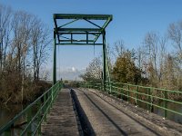 NL, Noord-Brabant, Altena, Kroonbrug 2, Saxifraga-Jan van der Straaten