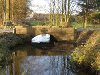 NL, Noord-Brabant, Bergeijk, Keunensloop 3, Saxifraga-Jan van der Straaten