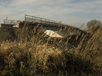 NL, Noord-Brabant, Werkendam, Galeiwaard 4, Saxifraga-Jan van der Straaten